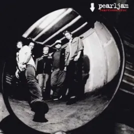 pearl-jam-rearviewmirror-greatest-hits-1991-2003-volume-2