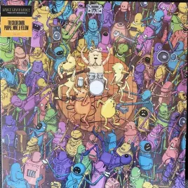 dance-gavin-dance-tree-city-sessions-2-2xwinyl-tri-color-sripe