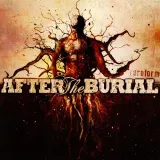 after-the-burial-rareform-winyl-czarny
