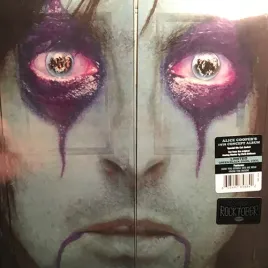 alice-cooper-from-the-inside-winyl-green-czarny-swirl