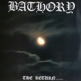 bathory-the-return-winyl-czarny