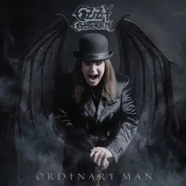 ozzy-osbourne-ordinary-man-winyl-czarny