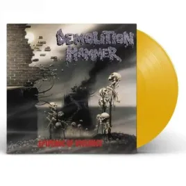 demolition-hammer-epidemic-of-violence-winyl-transparent-sun-yellow