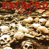 bathory-requiem-winyl