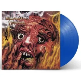 demolition-hammer-tortured-existence-winyl-transparent-blue
