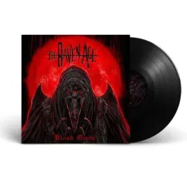 the-raven-age-blood-omen-winyl-czarny