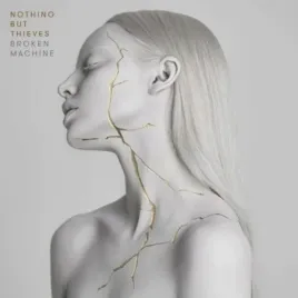 nothing-but-thieves-broken-machine-winyl-czarny