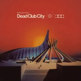 nothing-but-thieves-dead-club-city-winyl-czarny