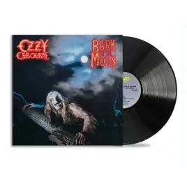 ozzy-osbourne-bark-at-the-moon-winyl-czarny