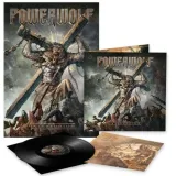 powerwolf-interludium-winyl-czarny