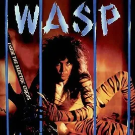 w-a-s-p-inside-the-electric-circus-winyl-czarny