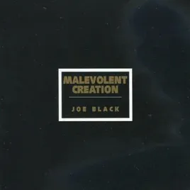 malevolent-creation-joe-black-winyl-czarny