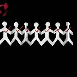 three-days-grace-one-x-winyl