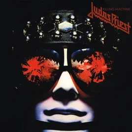 judas-priest-killing-machine-winyl-czarny