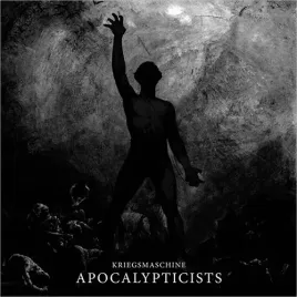 kriegsmaschine-apocalypticists-2xwinyl-czarny