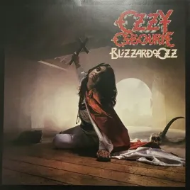 ozzy-osbourne-blizzard-of-ozz-winyl-silver