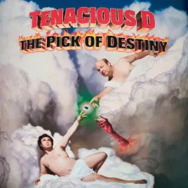 tenacious-d-the-pick-of-destiny-winyl