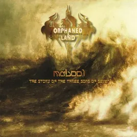 orphaned-land-mabool-2xwinyl-czarny