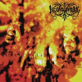 necrophobic-the-third-antichrist-winyl-czarny