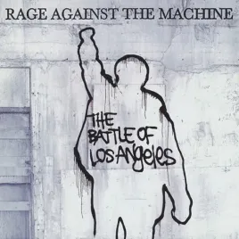 rage-against-the-machine-the-battle-of-los-angeles-winyl
