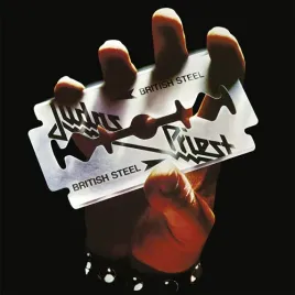 judas-priest-british-steel-winyl-czarny