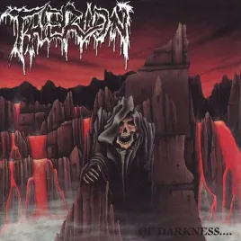 therion-of-darkness-winyl-czarny