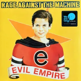 rage-against-the-machine-evil-empire-winyl-czarny
