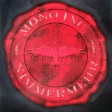 mono-inc-nimmermehr-2xwinyl