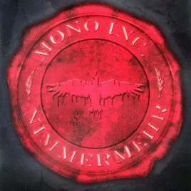 mono-inc-nimmermehr-2xwinyl