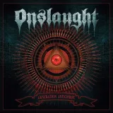 onslaught-generation-antichrist-winyl-czarny