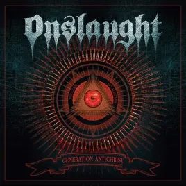 onslaught-generation-antichrist-winyl-czarny