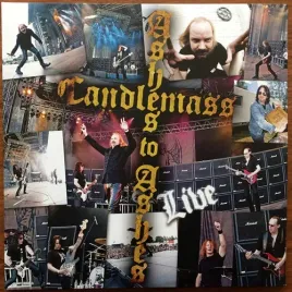 candlemass-ashes-to-ashes-live-2xwinyl-czarny