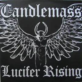 candlemass-lucifer-rising-2xwinyl-czarny