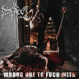dying-fetus-wrong-one-to-fuck-with-2xwinyl-czarny