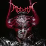 abbath-dread-reaver-winyl-czarny