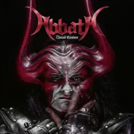 abbath-dread-reaver-winyl-czarny