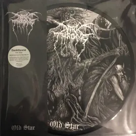 darkthrone-old-star-winyl-picture-disc