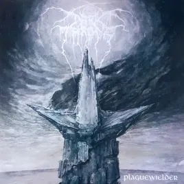 darkthrone-plaguewielder-winyl-czarny