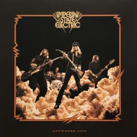 imperial-state-electric-anywhere-loud-2xwinyl-czarny