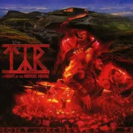 tyr-a-night-at-the-nordic-house-2xwinyl-czarny