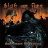 high-on-fire-surrounded-by-thieves-2xwinyl-sea-blue-cloudy