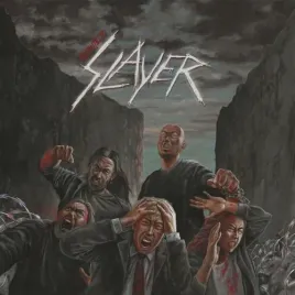 various-artists-tribute-to-slayer-winyl-czarny