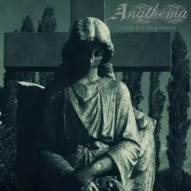 anathema-a-vision-of-a-dying-embrace-winyl-czarny