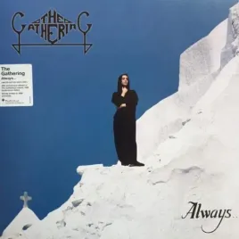 the-gathering-always-winyl-white