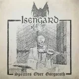 isengard-spectres-over-gorgoroth-winyl-czarny