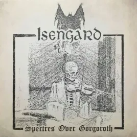 isengard-spectres-over-gorgoroth-winyl-czarny
