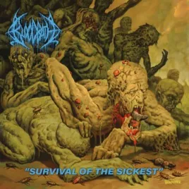 bloodbath-survival-of-the-sickest-winyl-czarny