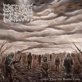 creeping-flesh-and-then-the-bombs-came-winyl-czarny