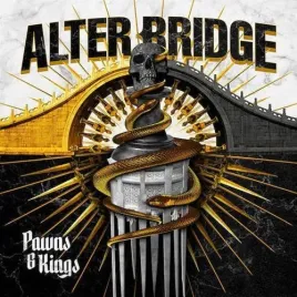 alter-bridge-pawns-and-kings-winyl-czarny