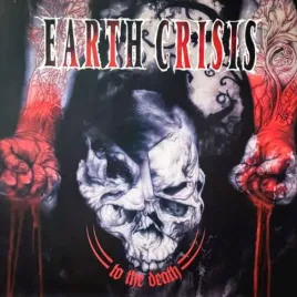 earth-crisis-to-the-death-winyl-clear-blood
